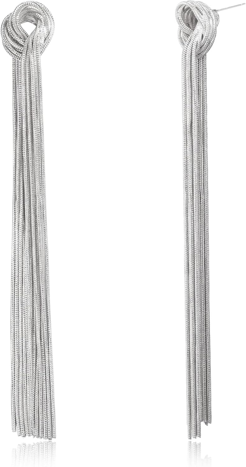 ZY-755 黒留袖 金駒刺繍 打ち出の小槌 扇 吉祥文様 結婚式 フォーマル ZY-755 黒留袖 金駒刺繍 打ち出の小槌 扇 吉祥文様 結婚式 フ